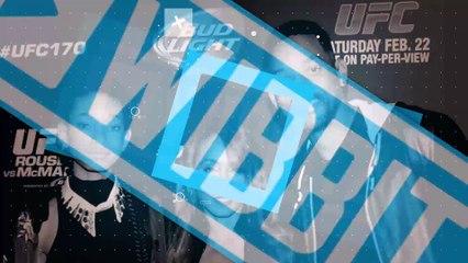 Will Smith Jokes About His Hands-Off Parenting of Jaden and Willow