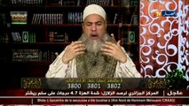 إنصحوني/   الشيخ شمس الدين يفتي في حكم التسمية بإسم من أسماء الخمر ـ ليلى ـ