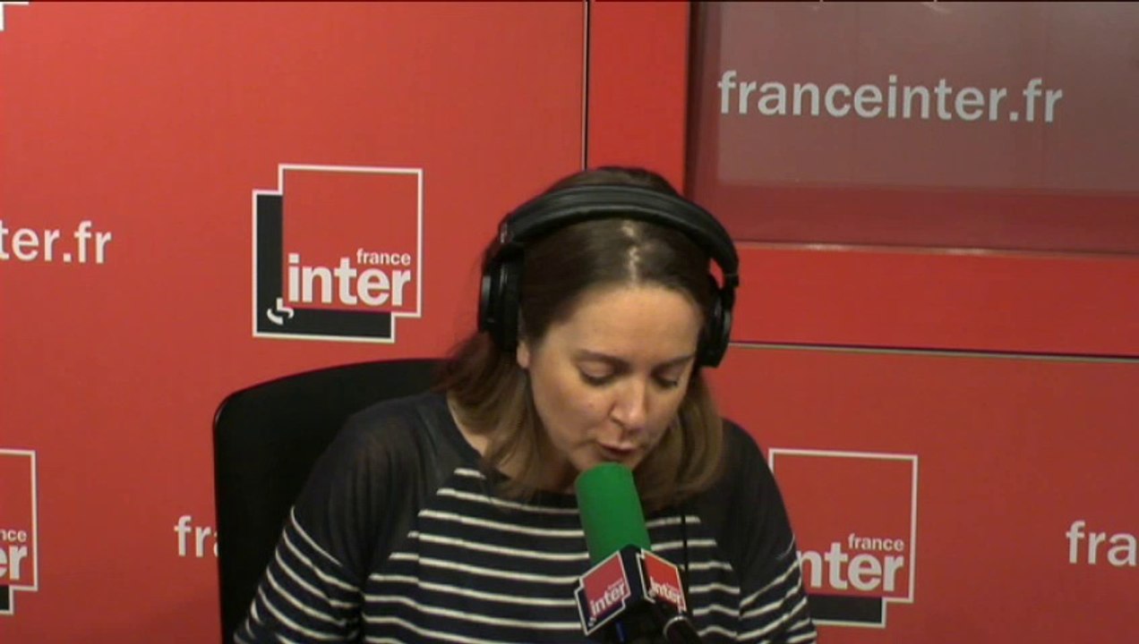 Mardi noir ou mardi gras, la Bourse est bipolaire, le Billet de Charline