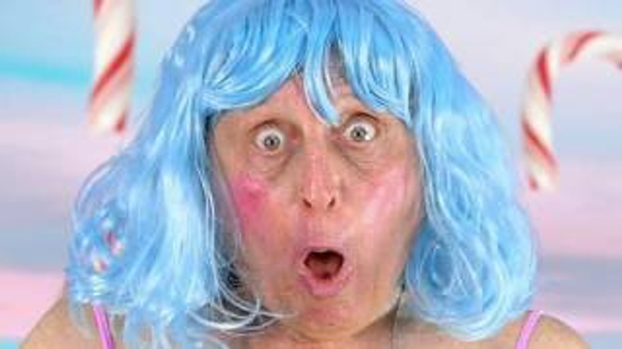 Katy Perry California Gurls Parody - California Boys