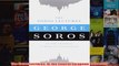 Download PDF  The Soros Lectures At the Central European University FULL FREE