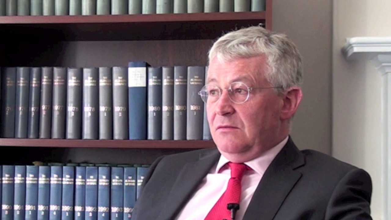 What has the Tory Government done to undermine workers safety?