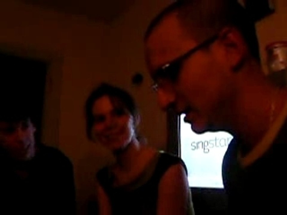 strabourg chez juju et zaza