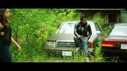 Badmash - Hindi Rap Guru - Mushkil Hai Samjhana - New Video Song 2015 - Vendetta
