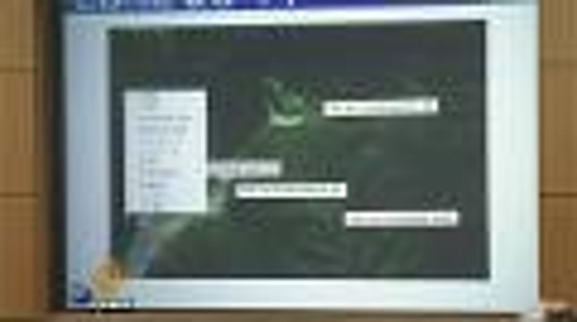 US: North Korea expanding its nuclear programme