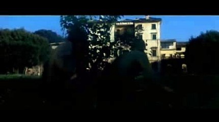 카지노도박そ☏..TNT900、COM..＊ど온라인블랙잭사이트む바카라노하우