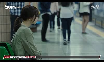 ｜「밤」「전」｜ Вамwаr11。컴 ｜구미역마사지⌒강남마사지ズ정왕역마사지