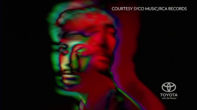 Our 3 Favorite Things About Zayn Maliks Pillowtalk Music Video! Hint: Gigi Hadid! | Peo