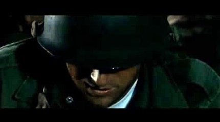 바카라그림き◎..TNT900、COM..▧ぺ바카라블랙잭げ바카라후기