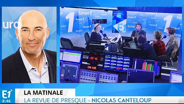 Les députés, plus nichons que constitution