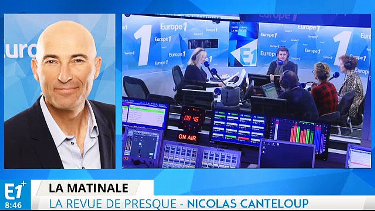 Les députés, plus nichons que constitution