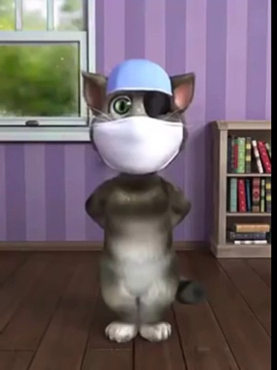 reality of girls punjabi, urdu 2016 tom cat  funny videos