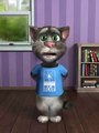 Funny Urdu, punjabi video talking Tom