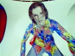 Dance 90s Collection - Disc 1/7