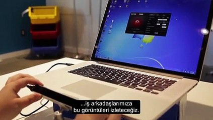 İnsanlar İlk Nereye Bakar_