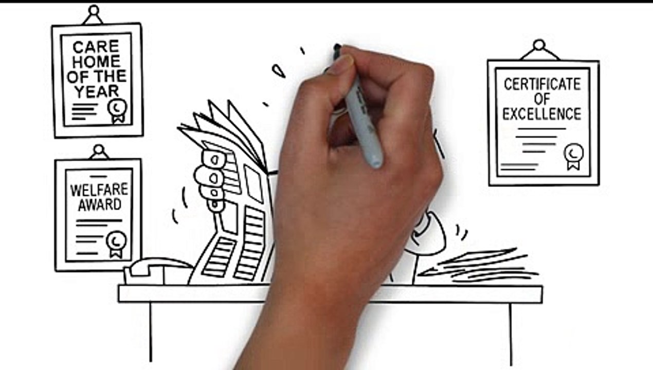 LIT ULTRA BAS SPECIAL HUNTINGTON & MALADIES NEURODEGENERATIVES