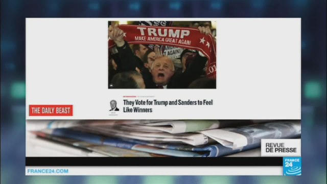 D'anciens mineurs réfugiés renvoyés en Irak