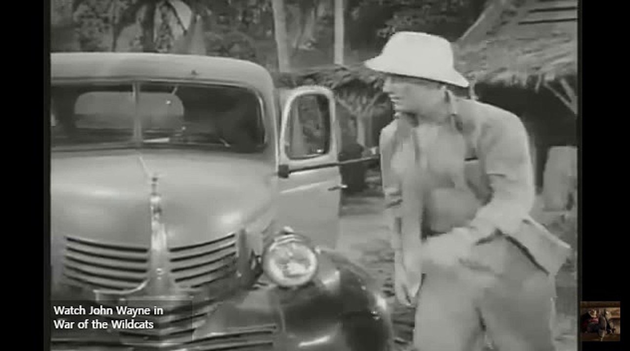 카지노게임설명㏂  WKW22。COM  ▒바카라주소№사다리게임