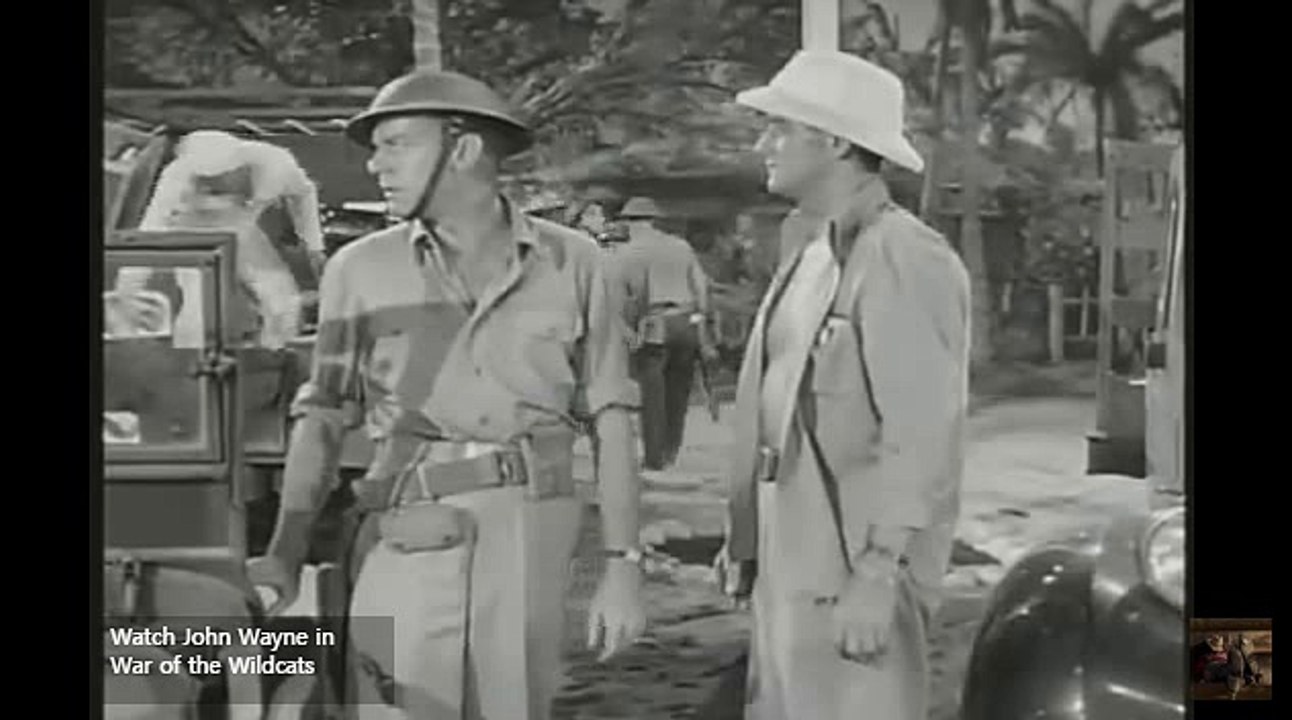 강원랜드게임○  WKW22。COM  ⊙호게임◇12bet주소