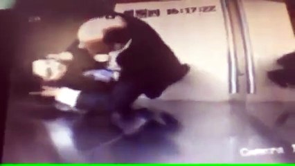 pakistani politition