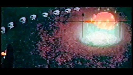 The Thief and the Cobbler Recobbled Cut Mark 3 (7-11)