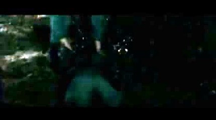 바카라일번지ぱ★..TNT900、COM..◇ぬ바카라양방び바카라 확률