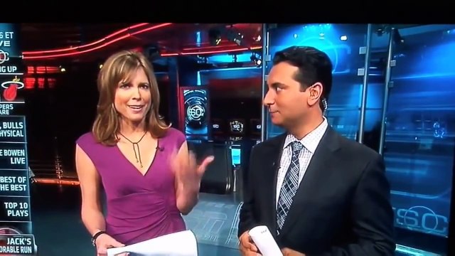 Funny Videos, Epic Fails & Fail Compilation - News Fails | Funny Bloopers