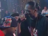 MTV Wild ‘N Out – Snoop Dogg Freestyle