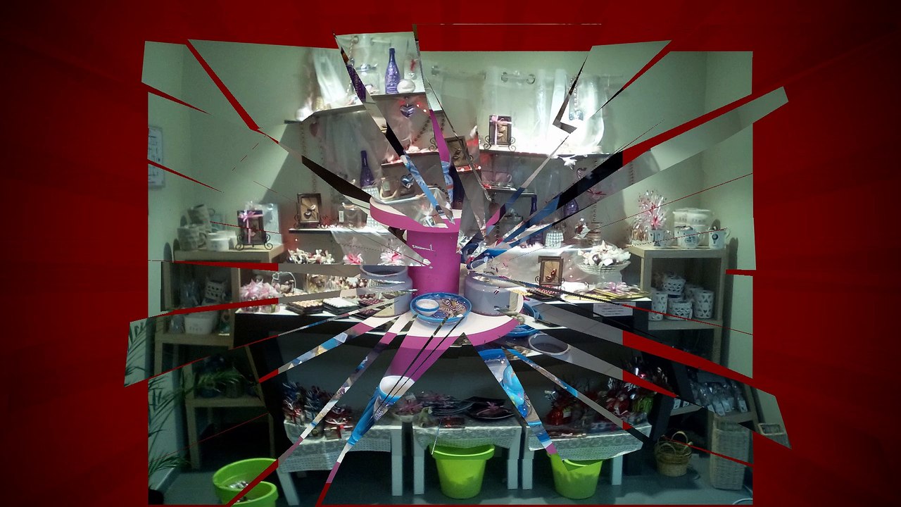 Visite RIOL