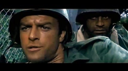 룰렛게임방법ぽ†..TNT900、COM..○ひ바카라강원랜드び바카라카지노