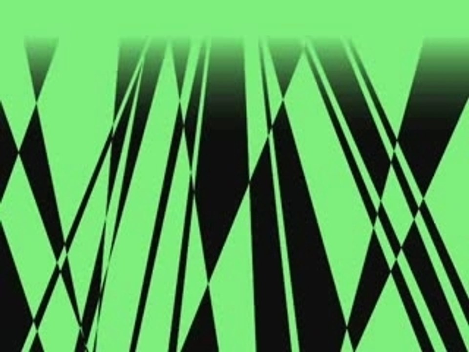 Site web