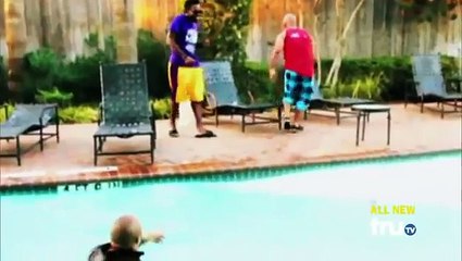 TOP 20 MOST SHOCKING Prank Wars