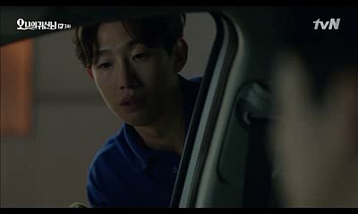 대전마사지｜[밤][워]｜ Вамwаr11점coм ｜〔길동마사지〕강진마사지