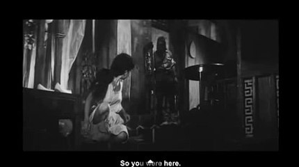 바카라시스템베팅け▣..TNT900、COM..♥わ바카라사이트ぶ바카라트