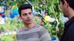 Trailer Released Kapoor and Sons Including Fawad Khan Alia Bhatt