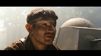 로얄바카라せ＼＼【KOP77。COM】＼＼な바카라주소알라딘게임