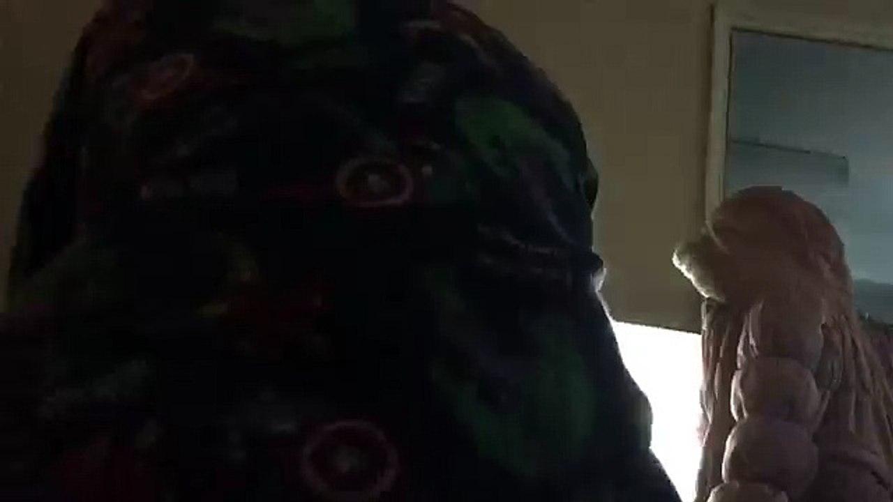 Fast lap time (FULL HD)