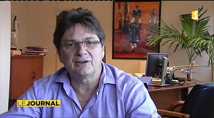 Baisse de taxe carburant : à chaque compagnie sa politique commerciale