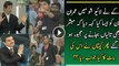 A Guy Asked Question To Imran Khan -Mubashir Luqman & Other Claps On Imran Khan Answer