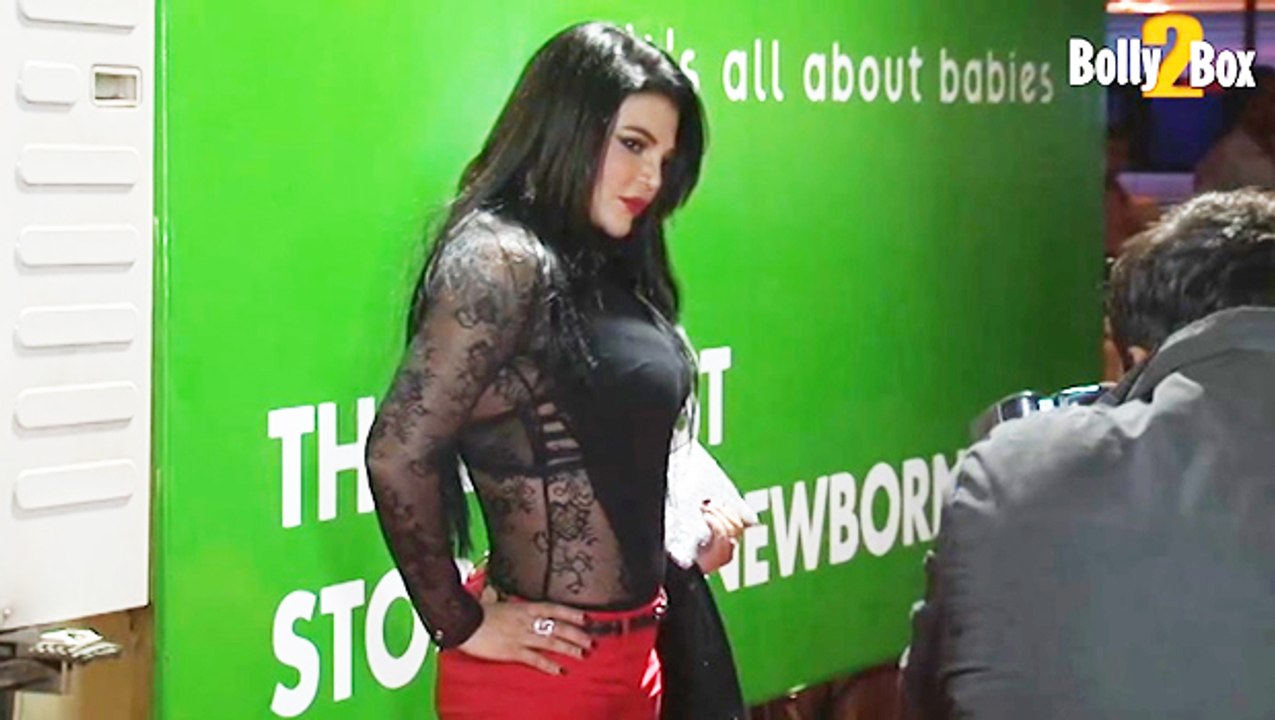 Shocking! Rakhi Sawant To Become a P0RN-STAR For Aamir Khan? | Bollywood Celebs