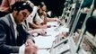 SKYLAB : SPACE STATION I - 1970s NASA Space Station Educational Documentary - WDTVLIVE42