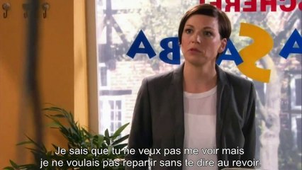 2075 - Eliane Isabelle (4)vostfr