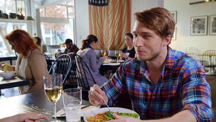 EVERY FIRST DATE EVER