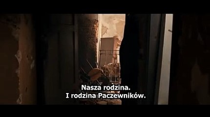 카지노무료머니ぇ＼＼【KOP77。COM】＼＼ず양방배팅계산기바카라주소