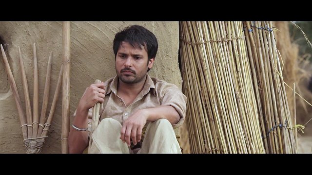 Chete Kar Kar Ke Angrej Amrinder Gill Full Music Video Releasing on 31st July