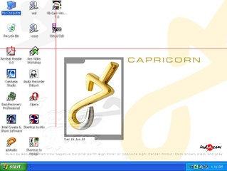 computer hardware and software02_1