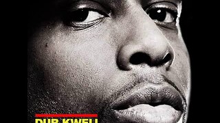 Dub Kweli - Panta Move