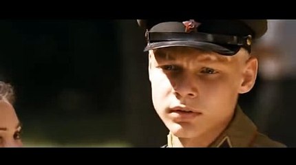 강원랜드게임규칙ゃ＼＼【KOP77。COM】＼＼わ바카라프로그램바카라게임설명