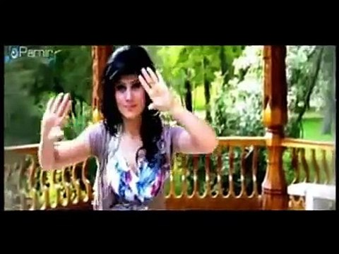Pashto and farsi mix new song 2013 - Vendetta