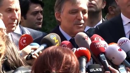 Ünlü isimler Yaşar Kemal'i anlattı